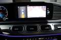 Mercedes-Benz GLE 350 d AMG-SPORTPAKET NIGHT DIAMANT Schwarz - thumbnail 10