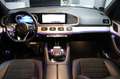 Mercedes-Benz GLE 350 d AMG-SPORTPAKET NIGHT DIAMANT Schwarz - thumbnail 4