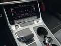 Audi A6 Avant PHEV Audi A6 Avant S line 50 TFSI e quattro  Grijs - thumbnail 16