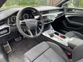Audi A6 Avant PHEV Audi A6 Avant S line 50 TFSI e quattro  Grijs - thumbnail 22