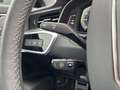 Audi A6 Avant PHEV Audi A6 Avant S line 50 TFSI e quattro  Grijs - thumbnail 8
