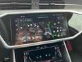 Audi A6 Avant PHEV Audi A6 Avant S line 50 TFSI e quattro  Grijs - thumbnail 18
