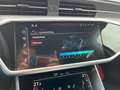 Audi A6 Avant PHEV Audi A6 Avant S line 50 TFSI e quattro  Grijs - thumbnail 13
