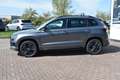 Skoda Karoq 1.5TSI DSG Sportline*Matrix*AHK*ACC*Rückcam Gris - thumbnail 5