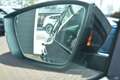 Skoda Karoq 1.5TSI DSG Sportline*Matrix*AHK*ACC*Rückcam Gris - thumbnail 26