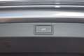 Skoda Karoq 1.5TSI DSG Sportline*Matrix*AHK*ACC*Rückcam Gris - thumbnail 15