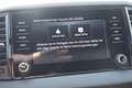 Skoda Karoq 1.5TSI DSG Sportline*Matrix*AHK*ACC*Rückcam Gris - thumbnail 27