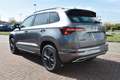 Skoda Karoq 1.5TSI DSG Sportline*Matrix*AHK*ACC*Rückcam Gris - thumbnail 6
