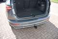 Skoda Karoq 1.5TSI DSG Sportline*Matrix*AHK*ACC*Rückcam Gris - thumbnail 14