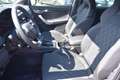 Skoda Karoq 1.5TSI DSG Sportline*Matrix*AHK*ACC*Rückcam Gris - thumbnail 11