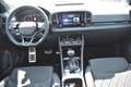 Skoda Karoq 1.5TSI DSG Sportline*Matrix*AHK*ACC*Rückcam Gris - thumbnail 17