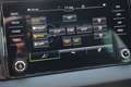 Skoda Karoq 1.5TSI DSG Sportline*Matrix*AHK*ACC*Rückcam Gris - thumbnail 28