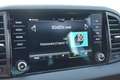 Skoda Karoq 1.5TSI DSG Sportline*Matrix*AHK*ACC*Rückcam Gris - thumbnail 22