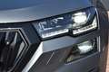 Skoda Karoq 1.5TSI DSG Sportline*Matrix*AHK*ACC*Rückcam Gris - thumbnail 30