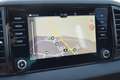 Skoda Karoq 1.5TSI DSG Sportline*Matrix*AHK*ACC*Rückcam Gris - thumbnail 24