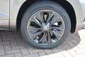 Skoda Karoq 1.5TSI DSG Sportline*Matrix*AHK*ACC*Rückcam Gris - thumbnail 10