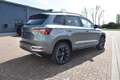 Skoda Karoq 1.5TSI DSG Sportline*Matrix*AHK*ACC*Rückcam Gris - thumbnail 8