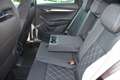 Skoda Karoq 1.5TSI DSG Sportline*Matrix*AHK*ACC*Rückcam Gris - thumbnail 13