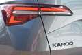 Skoda Karoq 1.5TSI DSG Sportline*Matrix*AHK*ACC*Rückcam Gris - thumbnail 29