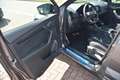 Skoda Karoq 1.5TSI DSG Sportline*Matrix*AHK*ACC*Rückcam Gris - thumbnail 16