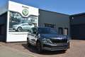 Skoda Karoq 1.5TSI DSG Sportline*Matrix*AHK*ACC*Rückcam Gris - thumbnail 2
