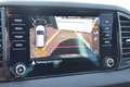Skoda Karoq 1.5TSI DSG Sportline*Matrix*AHK*ACC*Rückcam Gris - thumbnail 23