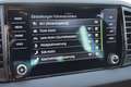 Skoda Karoq 1.5TSI DSG Sportline*Matrix*AHK*ACC*Rückcam Gris - thumbnail 25
