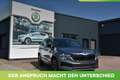 Skoda Karoq 1.5TSI DSG Sportline*Matrix*AHK*ACC*Rückcam Gris - thumbnail 1