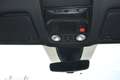 Skoda Karoq 1.5TSI DSG Sportline*Matrix*AHK*ACC*Rückcam Gris - thumbnail 21