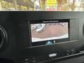 Mercedes-Benz Sprinter 316 CDI RWD L3 Maxi Weiß - thumbnail 22