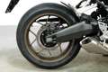 Honda CB 650 R E-CLUTCH Groen - thumbnail 6