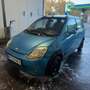 Chevrolet Matiz 1,0 SX Blau - thumbnail 1