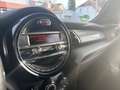 MINI Cooper Cabrio Sitzheizung/Automatik Gris - thumbnail 9