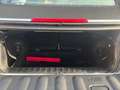 MINI Cooper Cabrio Sitzheizung/Automatik Gris - thumbnail 13