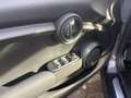 MINI Cooper Cabrio Sitzheizung/Automatik Gris - thumbnail 11