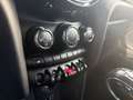 MINI Cooper Cabrio Sitzheizung/Automatik Gris - thumbnail 10