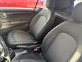 MINI Cooper Cabrio Sitzheizung/Automatik Gris - thumbnail 12