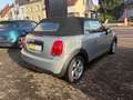MINI Cooper Cabrio Sitzheizung/Automatik Gris - thumbnail 4