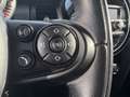 MINI Cooper Cabrio Sitzheizung/Automatik Gris - thumbnail 15
