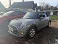 MINI Cooper Cabrio Sitzheizung/Automatik Gris - thumbnail 2