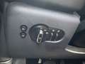 MINI Cooper Cabrio Sitzheizung/Automatik Gris - thumbnail 14
