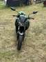 Kawasaki Z 300 Green - thumbnail 3