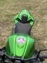 Kawasaki Z 300 Green - thumbnail 10
