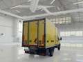 Iveco DAILY  60 C 18 Gelb - thumbnail 2
