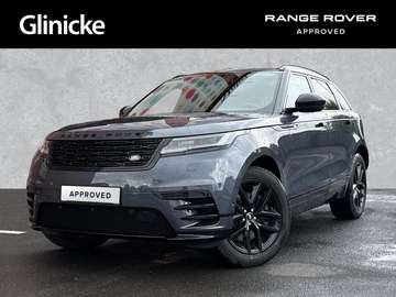 3.0 Diesel D300 Dynamic SE / H