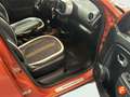 Renault Twingo TCe GT 81kW Naranja - thumbnail 16