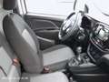 Fiat Doblo SX Maxi Kasten*Klima*Navi*Tüv neu*Garantie* Blanc - thumbnail 12