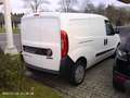 Fiat Doblo SX Maxi Kasten*Klima*Navi*Tüv neu*Garantie* Blanc - thumbnail 7