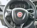 Fiat Doblo SX Maxi Kasten*Klima*Navi*Tüv neu*Garantie* Blanc - thumbnail 19
