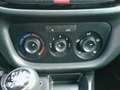 Fiat Doblo SX Maxi Kasten*Klima*Navi*Tüv neu*Garantie* Blanc - thumbnail 16